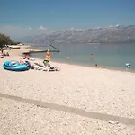 Tatil Evi Opera Zadar