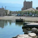 Opera Tatil Evi