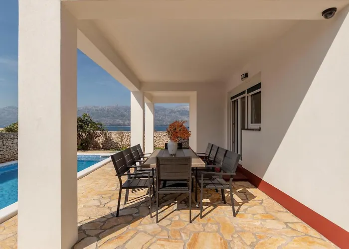 Opera Casa vacanze *