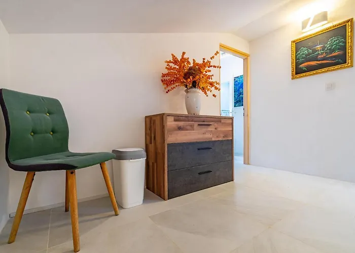 Casa vacanze Opera *