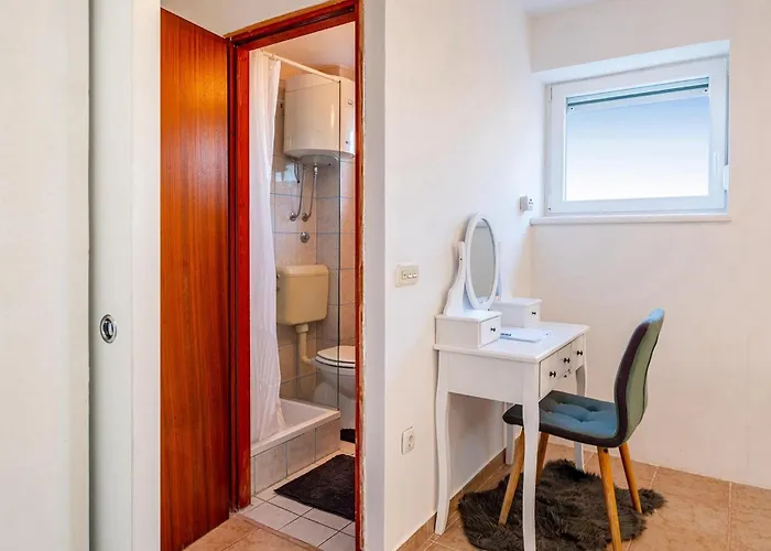 Дом отдыха Opera