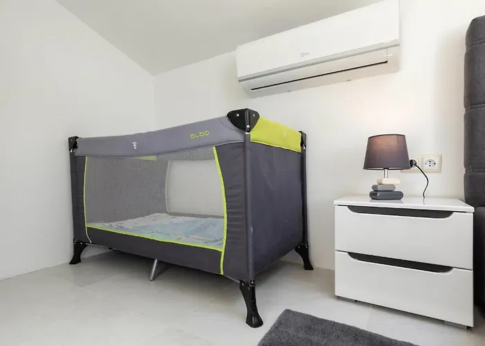 Дом отдыха Opera *