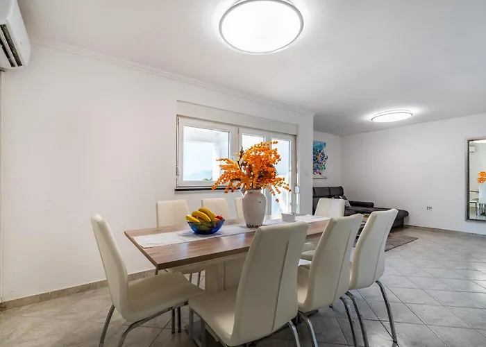 Дом отдыха Opera