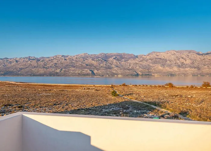 Дом отдыха Opera